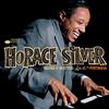 Silver, Horace : Silver in seattle: live at the penthouse