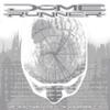 Dome Runner : World Panopticon
