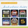 V/A : Jukebox Hits 5