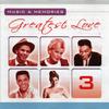 V/A : Music & Memories - Greatest Love 3