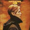 Bowie, David : Low