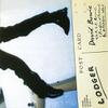 Bowie, David : Lodger