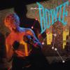 Bowie, David : Let's dance