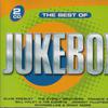 V/A : Best Of Jukebox