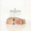 Milow : Milow