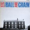 XTC : Ball And Chain