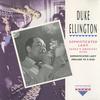 Ellington, Duke : Sophisticated Lady (Duke's Greatest Hits)