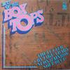Chilton, Alex / Box Tops : The Best Of The Box Tops