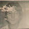 Lennon, John : Imagine