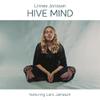 Jonsson, Linnea : Hive mind
