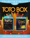 Toto : Toto box