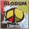 Olodum : Liberdade