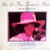 Sly & The Family Stone : Musical Magic