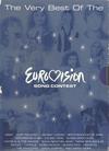 V/A : The Very Best Of The Eurovision Song Contest