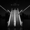 The Nights : Nights