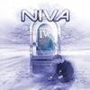 Niva : Incremental IV