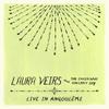 Veirs, Laura : Laura Veirs and the choir who couldn't say (live in Angouleme)
