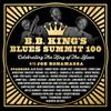 Bonamassa, Joe : B.B. King's Blues Summit 100