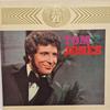 Jones, Tom : Tom Jones Max 20