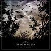 Insomnium : One For Sorrow
