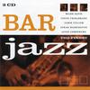 Davis, Miles / Simone, Nina / V/A / Thielemans, Toots : Finest: Bar Jazz