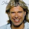 Hinterseer, Hansi : Das Beste Von