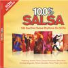 V/A : 100% Salsa
