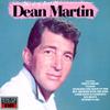 Martin, Dean : The Very Best Of Dean Martin