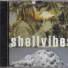 Coatti, Nijen Antonio : Shellvibes