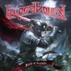 Bloodbound : Field of Swords