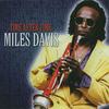 Davis, Miles : Time After Time
