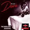 Davis, Miles : The Birdland Sessions