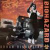 Biohazard : Urban Discipline