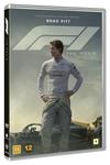 F1: the movie