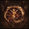 Behemoth : Pandemonic incantations
