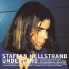 Hellstrand, Staffan : Underland