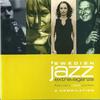 V/A : Swedish Jazz Extravaganza - February 1999 London