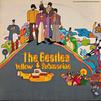 Beatles : Yellow Submarine