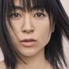 Hikaru, Utada : First Love (初恋)