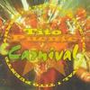 Puente, Tito : Carnival