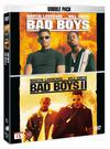 Bad Boys / Bad Boys II