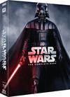 Star Wars - The Complete Saga
