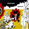 Paprika Korps : Magnetofon
