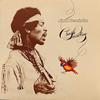 Hendrix, Jimi : Crash Landing