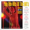 Shaw, Sandie / V/A / Clark, Petula : Top Ten Hits Of The 60's Vol 1