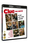Clue