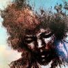 Hendrix, Jimi : The Cry Of Love