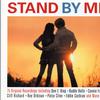Everly Brothers / Presley, Elvis / V/A : Stand By Me
