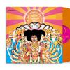 Hendrix, Jimi : Axis: Bold As Love