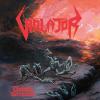 Violator (thrash metal) : Unholy Retribution